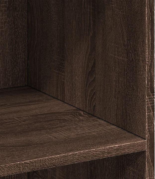 Produktbild VidaXL Sideboard (70 x 41 x 93 cm)