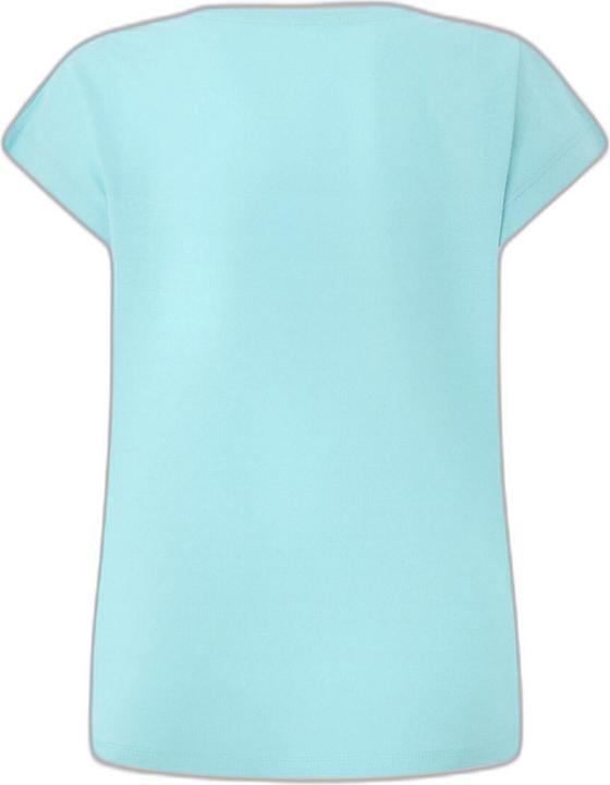 Actual product image Pepe Jeans t-shirt lory (XS)