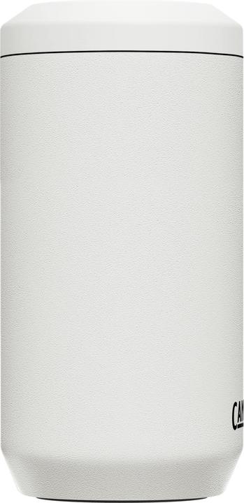 Image du produit Camelbak Tall Can Cooler V.I. Bottle 0.5l (0.50 l)