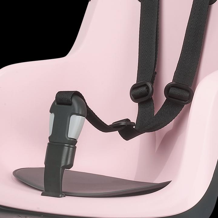 Produktbild bobike Go Maxi (Gepäckträger)