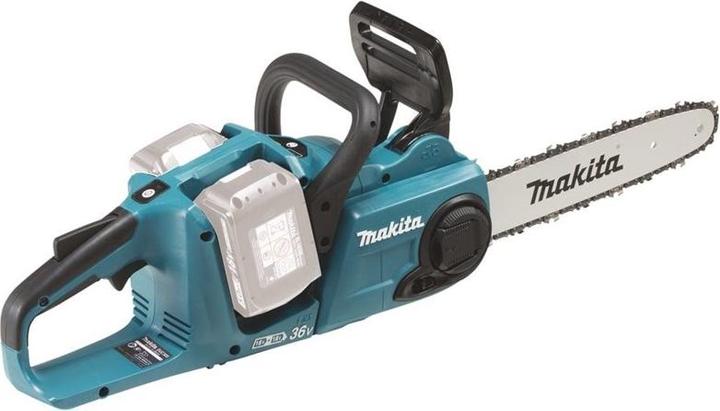 Immagine prodotto Makita DUC303Z (Sega a catena a batteria)