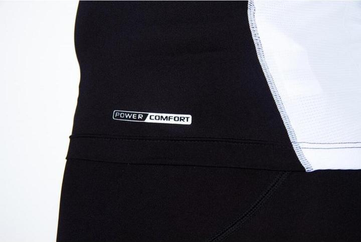 Image du produit Z3R0D aillot de triathlon start singlet (M)