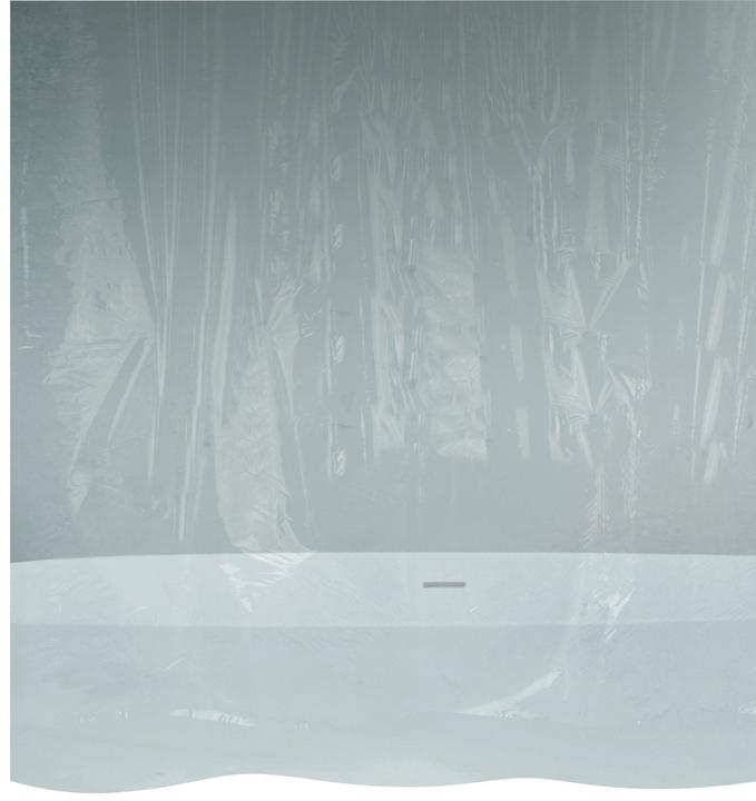 Immagine prodotto Diaqua Claro (180 x 200 cm)