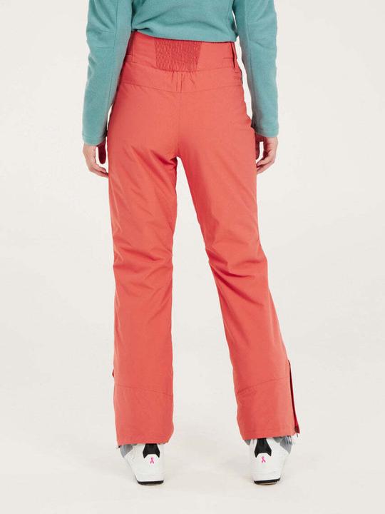 Produktbild Protest CINNAMON snowpants (M)