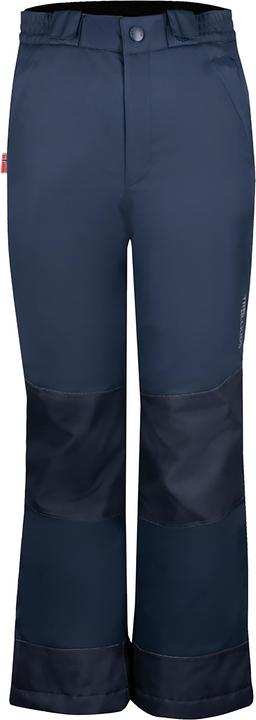 Immagine prodotto Trollkids Pantaloni da neve Hammerfest per bambini (98)