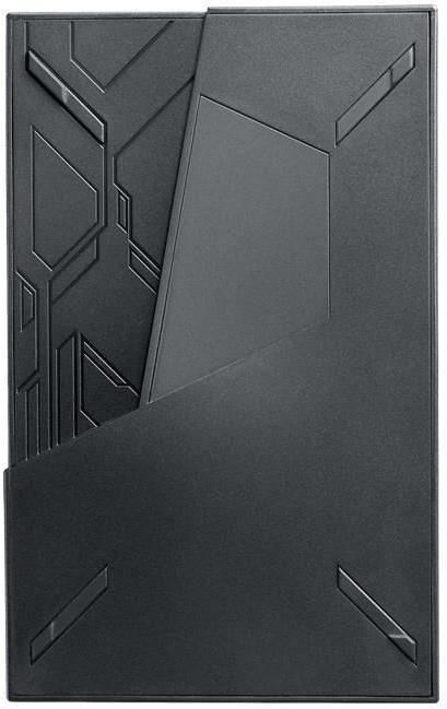 Produktbild ASUS FX HDD EHD-A1T (1 TB)