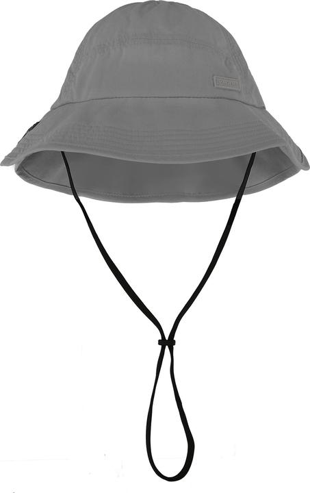 Image du produit Viking Solis Cap