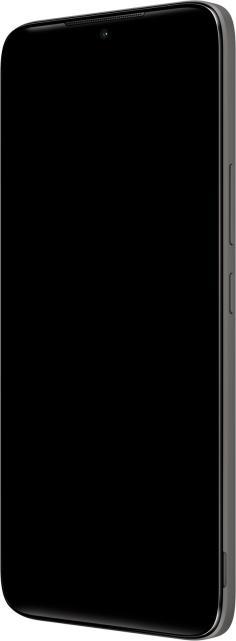 Actual product image Nokia C12 (64 GB, Charcoal, 6.30", Dual SIM, 8 Mpx, 4G)