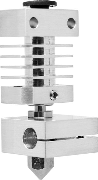 Immagine prodotto MicroSwiss Micro Swiss All Metal Hotend Kit per CR 10 (Hotend)