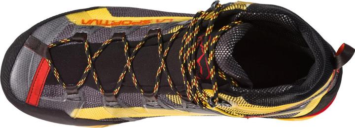 Actual product image La Sportiva Trango Tech GTX (44.5)