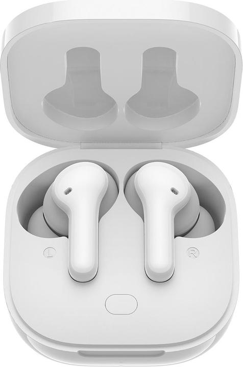 Image du produit Boompods Bassline Compact (NC, 7 h, Sans fil)