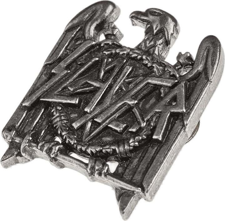 Image du produit Universal Textiles Insigne de l'aigle