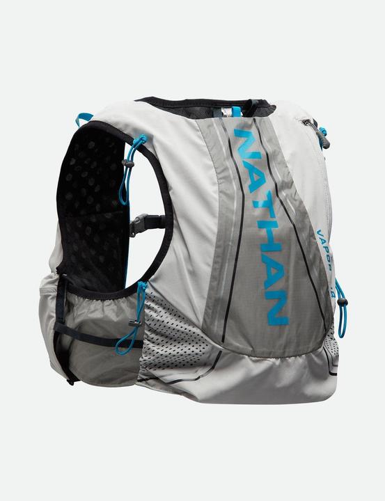 Produktbild Nathan Trinkrucksack Vaporair 2 - 7 Liter L/3xl (7 l)