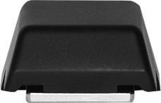 Immagine prodotto Hasselblad X1D (Ulteriori accessori)