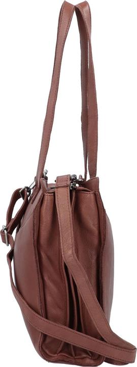 Immagine prodotto Cowboysbag Borsa a tracolla Elston in pelle da 34 cm