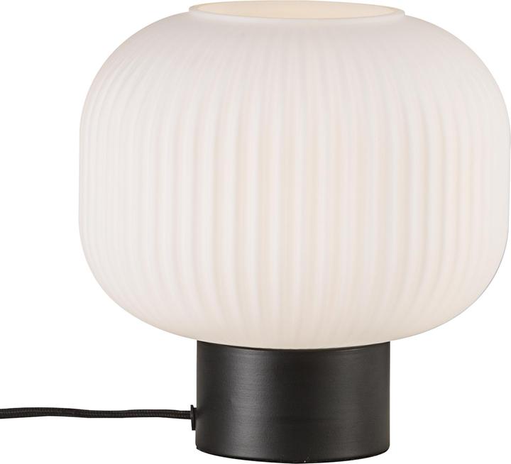 Image du produit Nordlux Milford (E27)