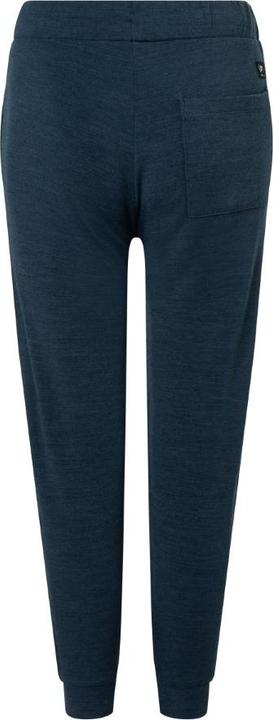 Image du produit Super Natural K Joggpants (152)