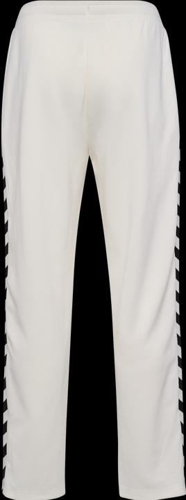 Image du produit hummel Hmlarchive Regular Poly Pants (XL)
