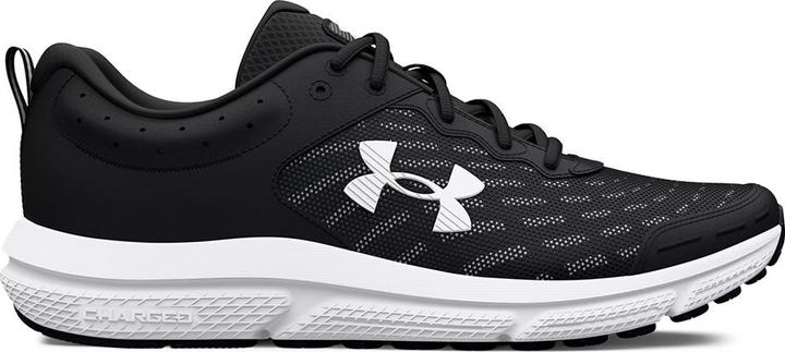 Actual product image Under Armour Charged Assert 10 (44.5)