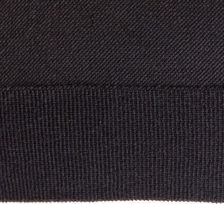 Actual product image Kalenji RUNNING BEANIE 157211 (57)