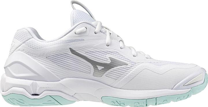 Image du produit Mizuno Wave Stealth 6 (40)