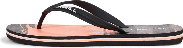 Actual product image O'Neill Profile Graphic Sandals (43)