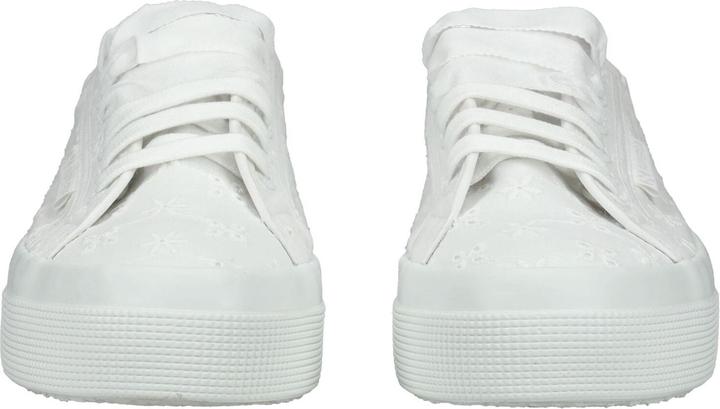 Produktbild Superga 2740 Flower Sangallo - 66859 (42)
