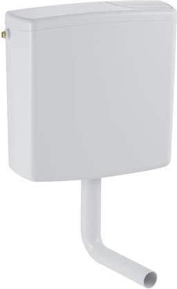 Geberit AP-Spülkasten