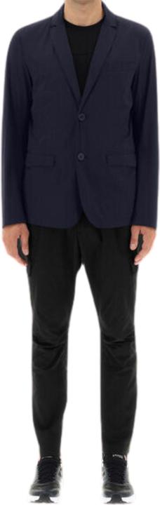 Produktbild Herno Jacket (54)
