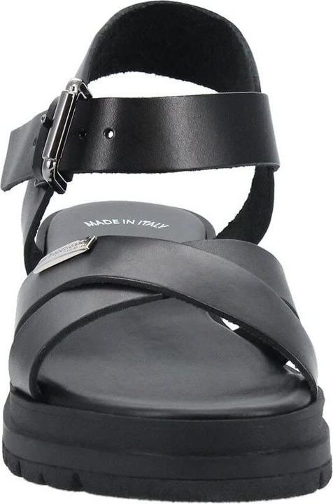 Actual product image Les Tropeziennes par M.Belarbi 's sandals tiha (41)