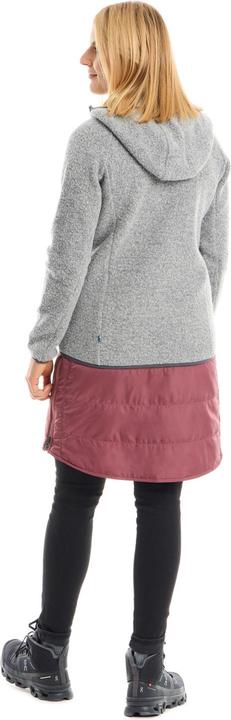 Image du produit Heber Peak Jupe LoblollyHe.Padded pour femme (40)