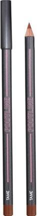 Image du produit BPerfect Cosmetics Poutline Lip Liner Tame 1,2g (Tame)