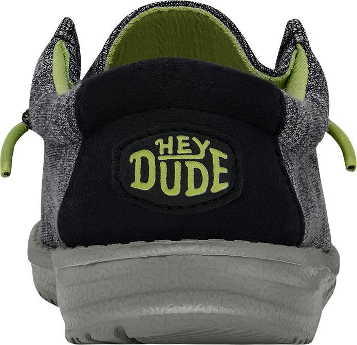 Immagine prodotto Hey Dude Wally Stretch (33)