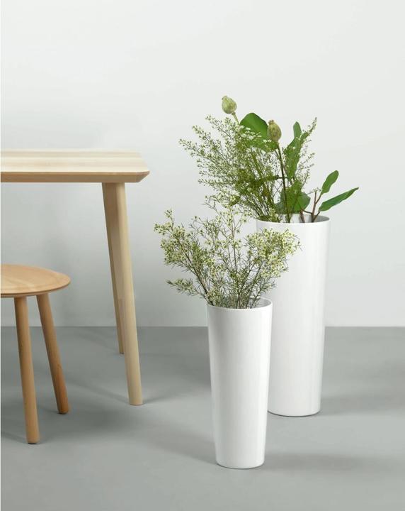 Image du produit ASA Selection blanc (1 x)