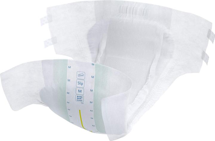 Produktbild Tena Slip Super L (28 x, Large)