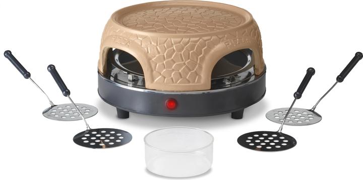 Immagine prodotto Gastronoma Forno per pizza