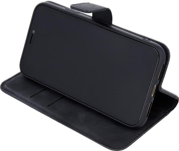 Produktbild OEM Book Case Style (Apple iPhone 14 Pro Max)