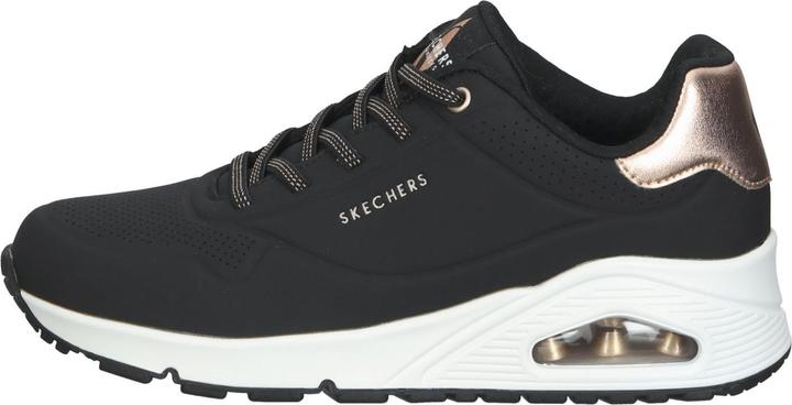 Produktbild Skechers Uno (36)