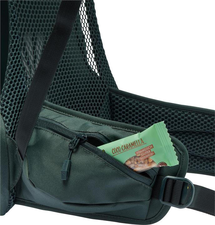 Image du produit Vaude Jura (32 l)