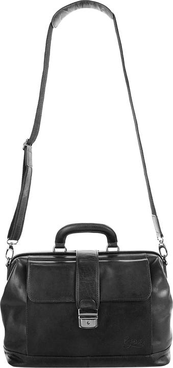 Produktbild X-Zone Reisetasche (15 l)