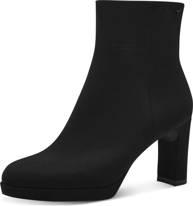 Tamaris Stiefelette (41)