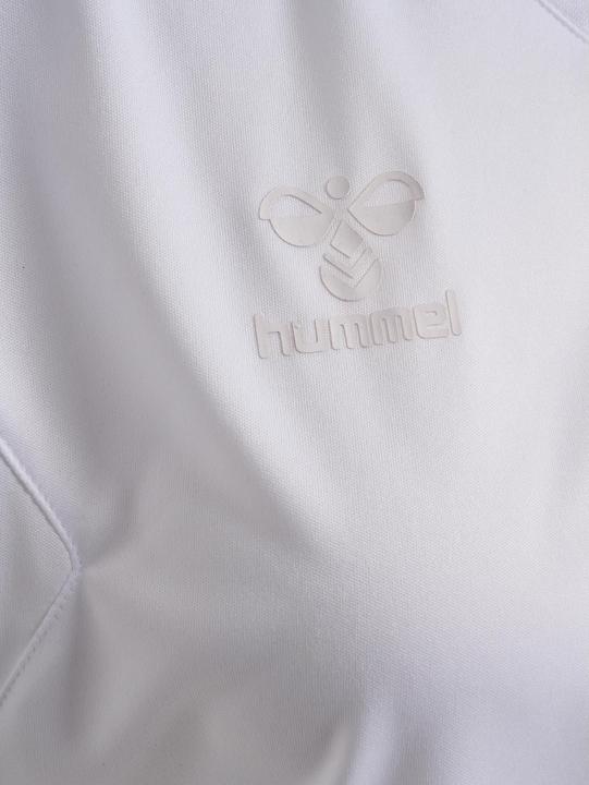 Immagine prodotto hummel Hmlauthentic Pl Maglia S/S Donna (XL)