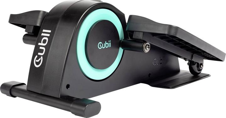 Actual product image MediaShop Cubii