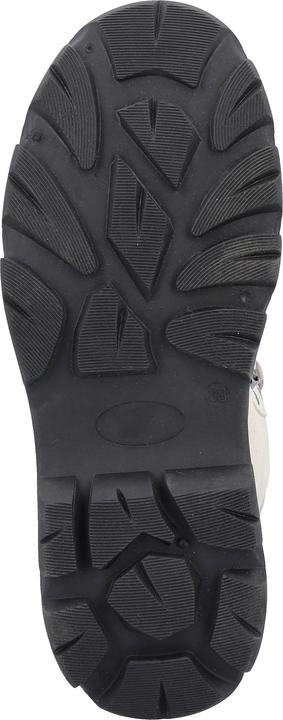Actual product image CMP Campagnolo Cinemas WP 2.0 (39)
