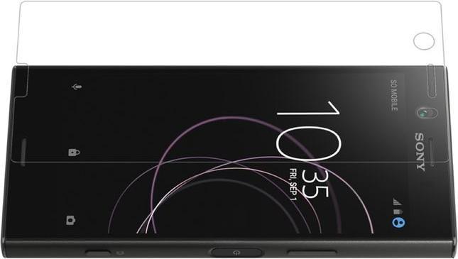 Image du produit Nillkin Série Matte (1 pièce(s), Sony Xperia XZ1 Compact)