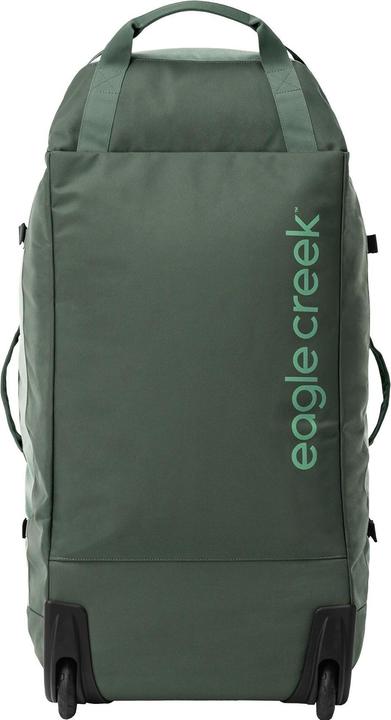 Image du produit Eagle Creek Cargo Hauler Wheeled Duffel (sac à roulettes) (130 l)