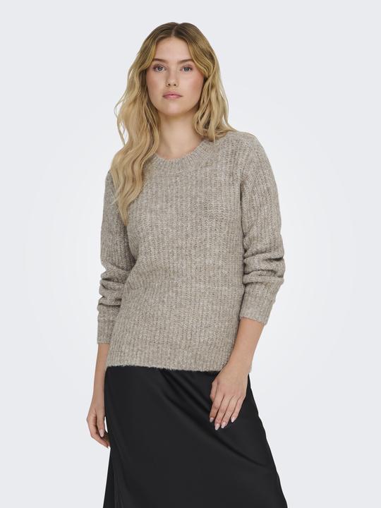 Immagine prodotto Only ONLMAGGIE maglione lavorato a maglia maglione lavorato a maglia (XS)