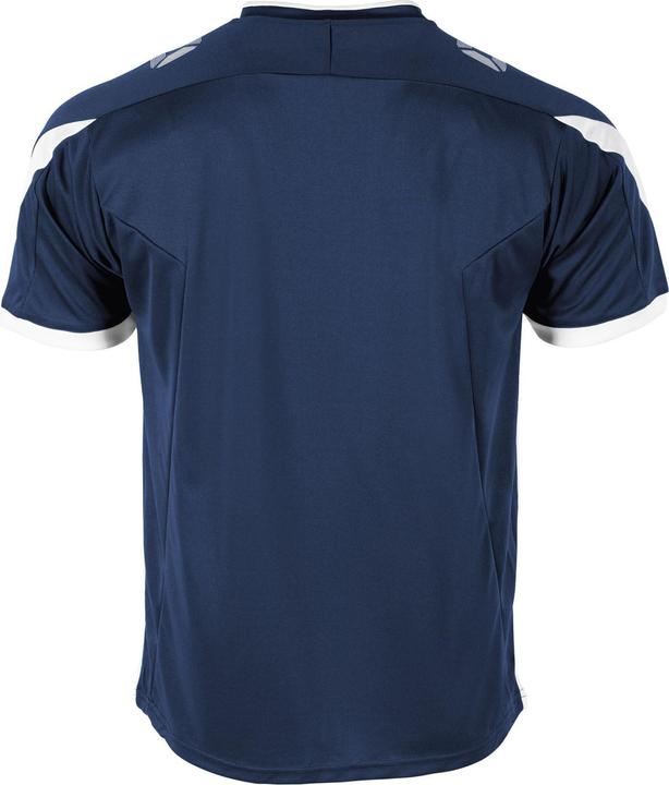 Immagine prodotto Stanno Maglia Della Partita Di Drive (116)
