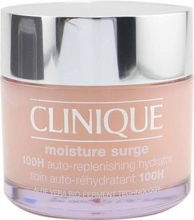 Image du produit Clinique Moisture Surge (200 ml)