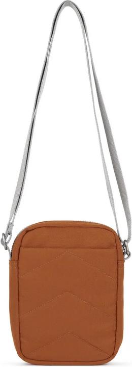 Produktbild Roka London Bond Bran One Size Recycled Canvas